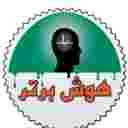 پیش دبستانی هوش برتر