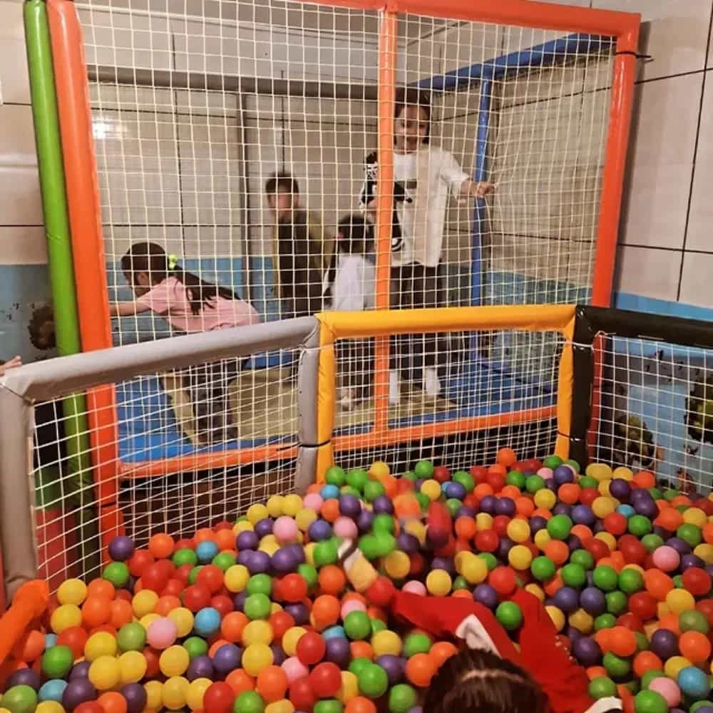 1766215127321.webp
