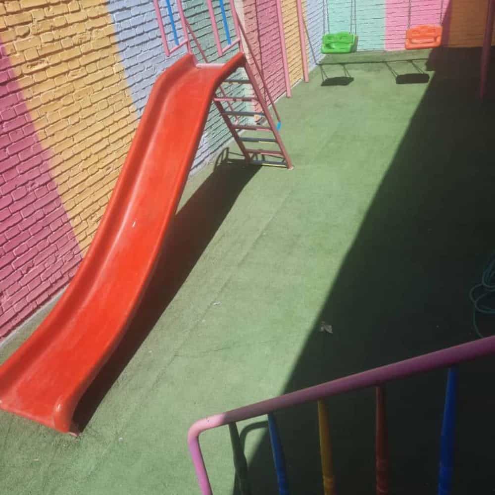 1767258395307.webp